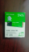 WD GREEN NVMe 240GB SSD